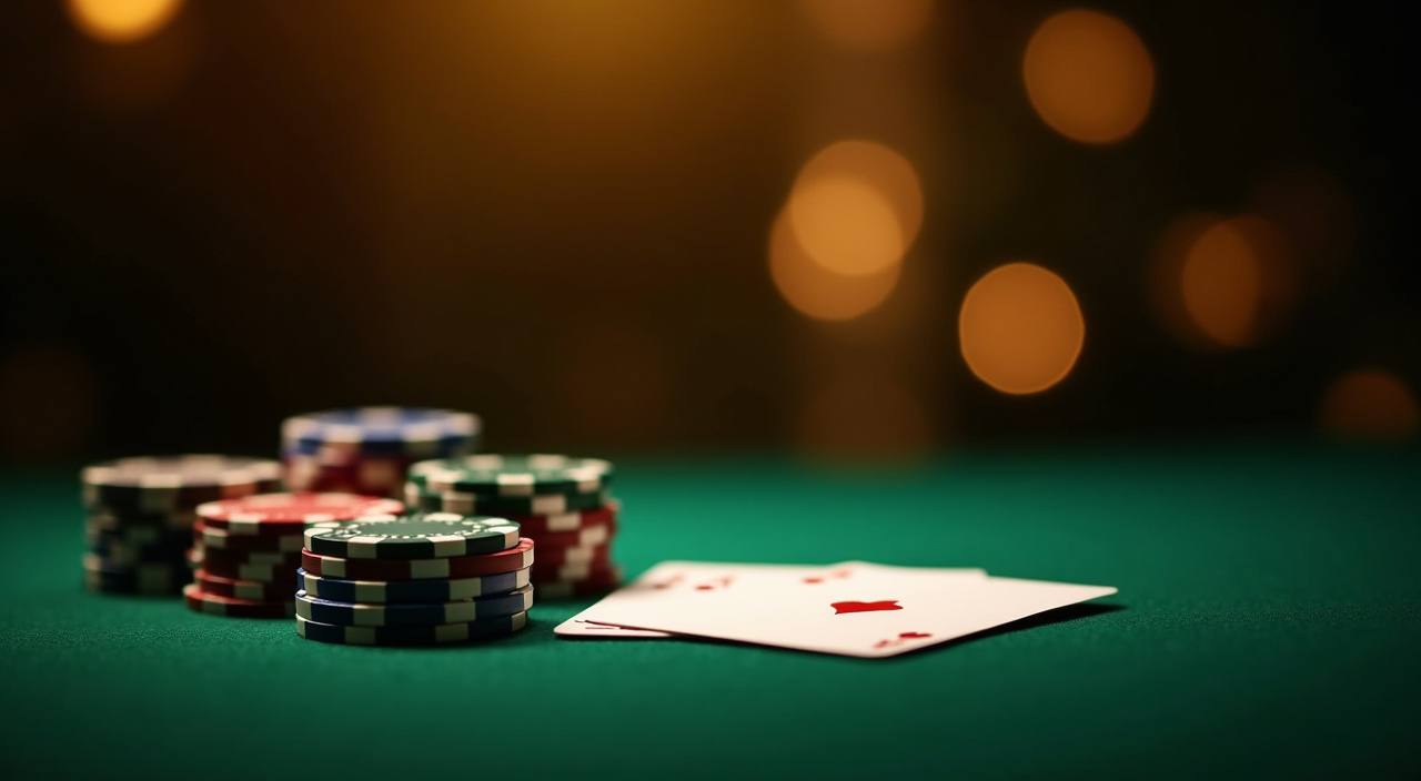 wking9 Cara Membuka Akaun dan Mula Bermain